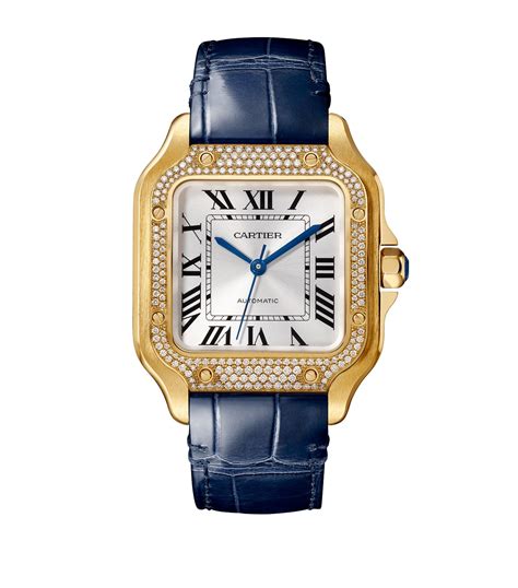 cartier store toronto|cartier watch bands women.